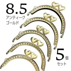 Item thumbnail for item be3054d2-537c-494d-b200-4b6275b56150