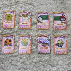 Item thumbnail for item cc5edeaf-e8c3-49d0-96da-a1be41546d85