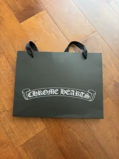 CHROME HEARTS ショッパーのサムネイル