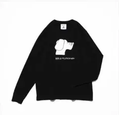 2026年最新】TACOMA FUJI RECORDS 七分・長袖カットソーの人気アイテム