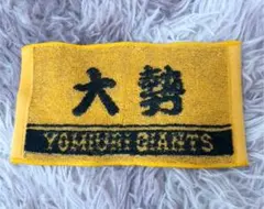 Item thumbnail for item d592e0c9-9ace-4949-b899-e98d28e08af1