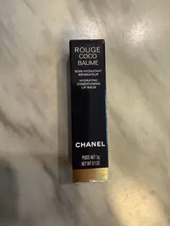 Item thumbnail for item b6d725f7-63bb-4bf6-9de1-d117a6a794f7