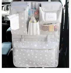 Item thumbnail for item 418db2c0-7ed1-4ea9-a2c3-727276482772