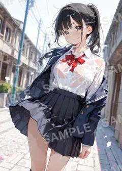 タカ様 リクエスト 2点 まとめ商品