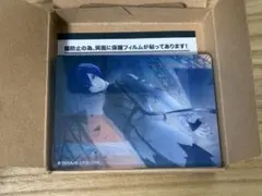 プロセカ ノーブルアートコレクション vol.59 カイト