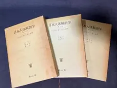 Item thumbnail for item 1b0b5091-4f41-4bf3-b47e-93901002d6f0