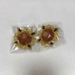 乱凪砂 凪砂 スフィアライト リングライト リンライ