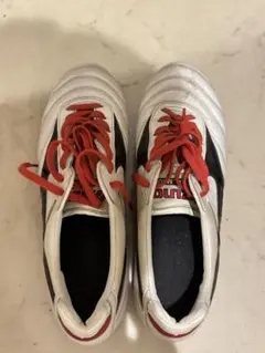 2025年最新】mizuno モレリアスニーカーの人気アイテム - メルカリ