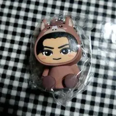 Item thumbnail for item 1b4189a5-3b62-431d-b964-a6e7f682c714