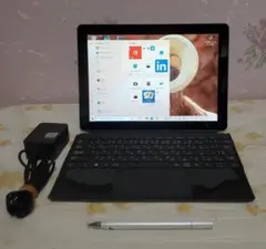 2026年最新】Surface Pro 2 256GBの人気アイテム - メルカリ