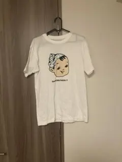 2025年最新】村八分 tシャツの人気アイテム - メルカリ