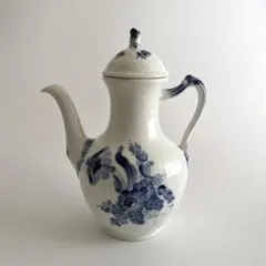 Item thumbnail for item 9e03baed-7201-4468-babb-ea891aaafe35