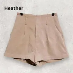 Item thumbnail for item 166a35a2-db72-4655-9f20-48d7d2516619