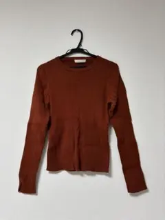 Item thumbnail for item c7cfc418-94f8-4818-ba97-a52b74fefb38