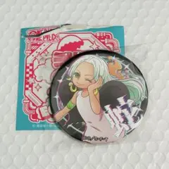 ハンコック キャラクターグッズ