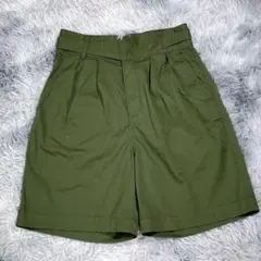 Item thumbnail for item 2deef661-2d58-46cf-bcd9-79089ab5bc44