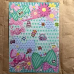 2026年最新】下敷き 昭和レトロの人気アイテム - メルカリ