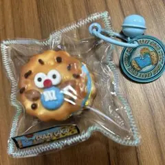 レアcrazy gugu 小トースト スクイーズ - メルカリ