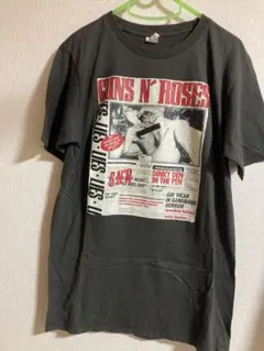 Item thumbnail for item d3b1bac3-399f-48c6-857c-5156453ecf25