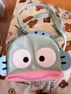 Item thumbnail for item f0568f10-aeff-4d5a-bdb1-8a9a1619a868