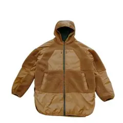 Item thumbnail for item fdd525e9-16e7-4070-8b75-e94c237cef81