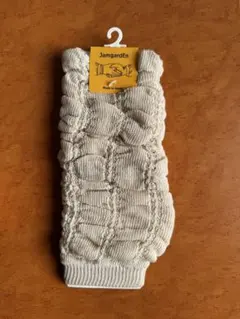 Item thumbnail for item 51445851-bd11-4f37-b7f0-b90d64525531