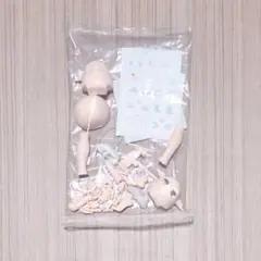 めいめい様 リクエスト 2点 まとめ商品