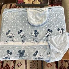 Item thumbnail for item 9ba1fdc5-04a8-4f1f-9f91-0223ba9bc161