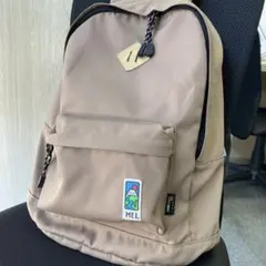 MEI バックパック リュックのサムネイル