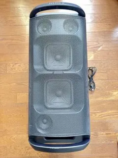 2026年最新】sony ss-x300の人気アイテム - メルカリ