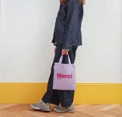 Item thumbnail for item e6fe5a39-27c9-42eb-96a6-fdc189a58485