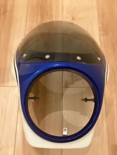 ゆ*さ様 インパルス400 GK7ca ヨシムラカラー ビキニカウル ゆ*さ様 インパルス400 GK7ca ヨシムラカラー ビキニカウル - メルカリ