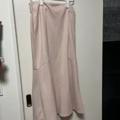 Item thumbnail for item c5774b09-0278-4bcd-a44d-dca835621eff