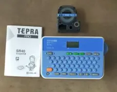 Item thumbnail for item 8646524e-d229-4e6e-a6ef-9d4318f8a203