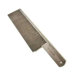 Item thumbnail for item 319f9cae-c260-42d0-954b-ceb72cc192eb