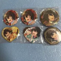 あんスタ　あんさんぶるスターズ　朔間凛月　11