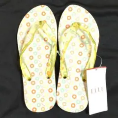 Item thumbnail for item 51ed0c3a-ceab-4e3e-bedb-97c1bc31a78b