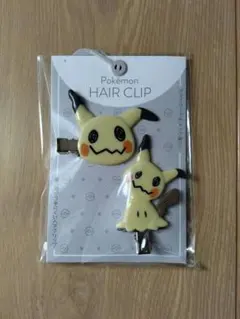 2025年最新】ポケモン・ポケモンミニクリップの人気アイテム - メルカリ