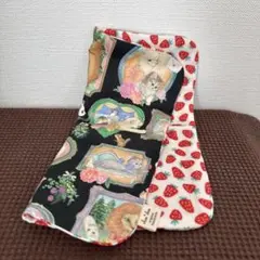 2026年最新】yukiemonの人気アイテム - メルカリ