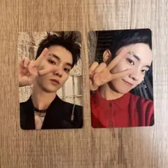 ホタテ様 リクエスト 2点 まとめ商品