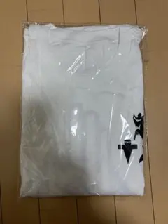 未開封】dustbox × Deviluse ロンT Mサイズ | Mercari