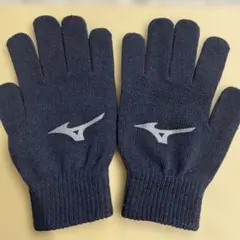 Item thumbnail for item fcbac6b4-9d16-4369-ae2f-2e95bc5a5cc4