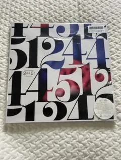 2025年最新】キンキキッズ 缶バッチの人気アイテム - メルカリ