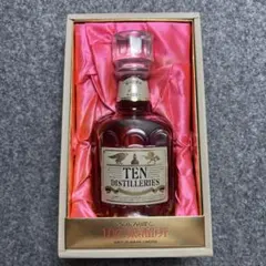 2025年最新】ten distilleriesの人気アイテム - メルカリ