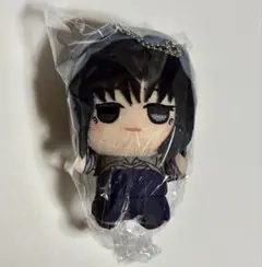 SAKAMOTO DAYS ちびぐるみvol.2 大佛 ぬいぐるみ