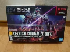 Item thumbnail for item 2fc706dd-25f4-41f6-9c68-e32b42b58471