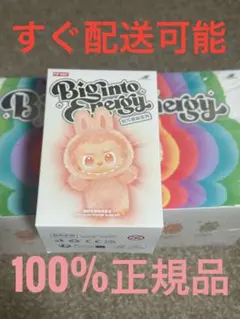 Item thumbnail for item 4c2fd638-5836-477d-93a5-7f8fbf51bcc1