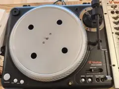 2026年最新】vestax pdx-2000の人気アイテム - メルカリ