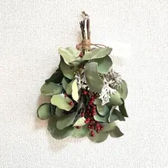 Item thumbnail for item 181a62f8-1604-4b57-8b7f-0b0de0fe7c15