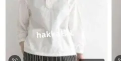 hakka様Ｌ